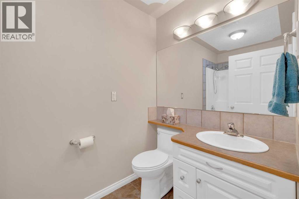 87 Kirkwood Crescent, Red Deer, Alberta  T4P 3P3 - Photo 16 - A2281481