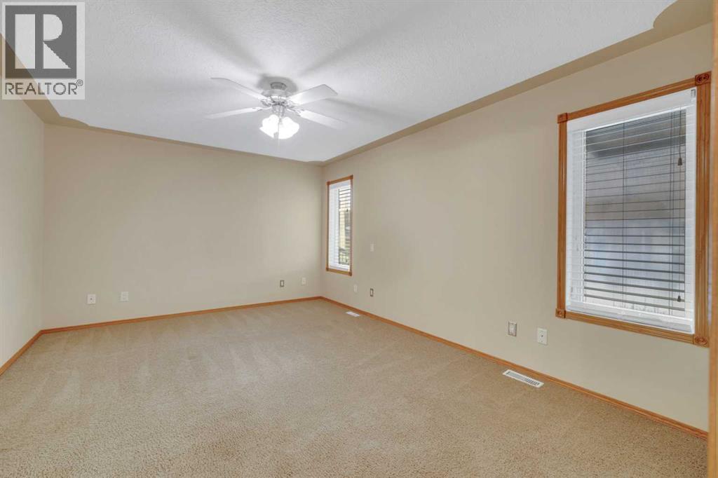 87 Kirkwood Crescent, Red Deer, Alberta  T4P 3P3 - Photo 23 - A2281481