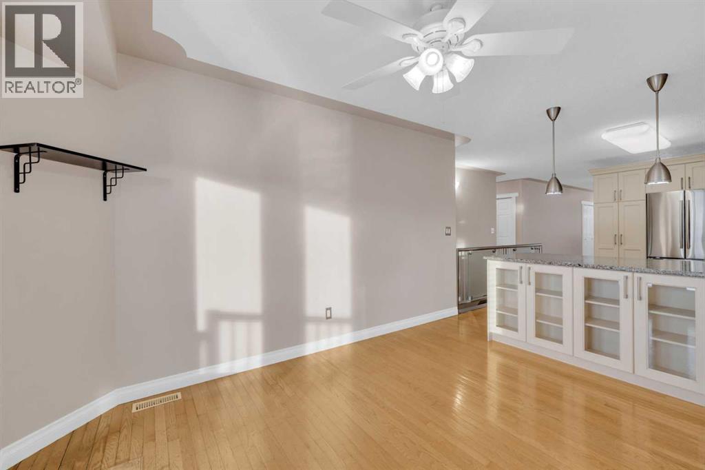 87 Kirkwood Crescent, Red Deer, Alberta  T4P 3P3 - Photo 12 - A2281481