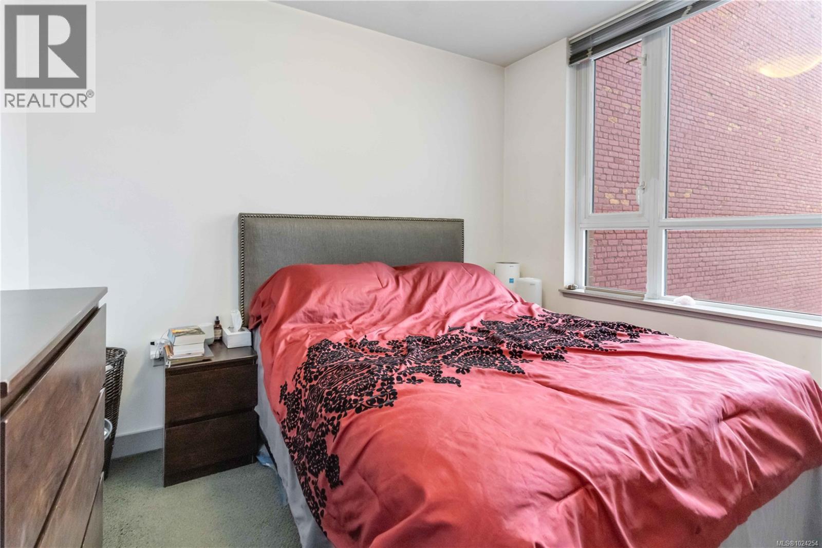 306 834 Johnson St, Victoria, British Columbia  V8W 1N3 - Photo 15 - 1024254