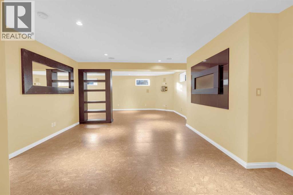 87 Kirkwood Crescent, Red Deer, Alberta  T4P 3P3 - Photo 32 - A2281481