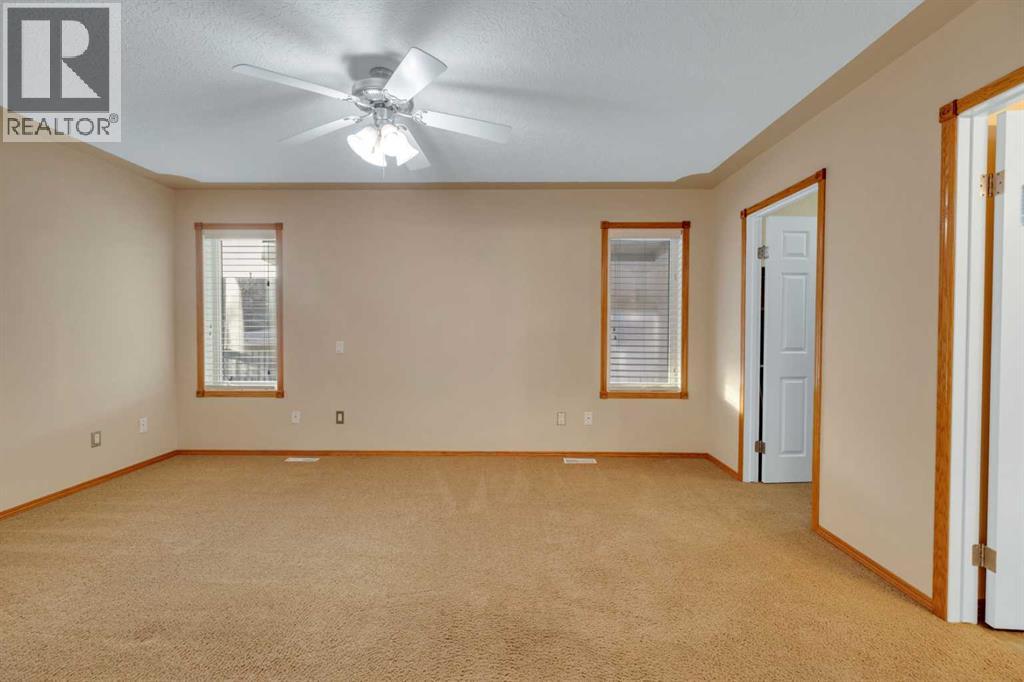 87 Kirkwood Crescent, Red Deer, Alberta  T4P 3P3 - Photo 18 - A2281481