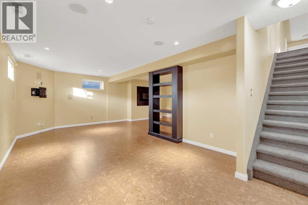 87 Kirkwood Crescent, Red Deer, Alberta  T4P 3P3 - Photo 28 - A2281481