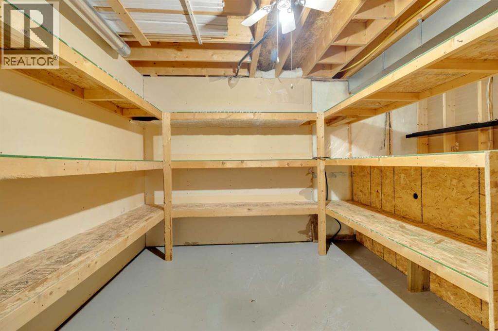 87 Kirkwood Crescent, Red Deer, Alberta  T4P 3P3 - Photo 38 - A2281481