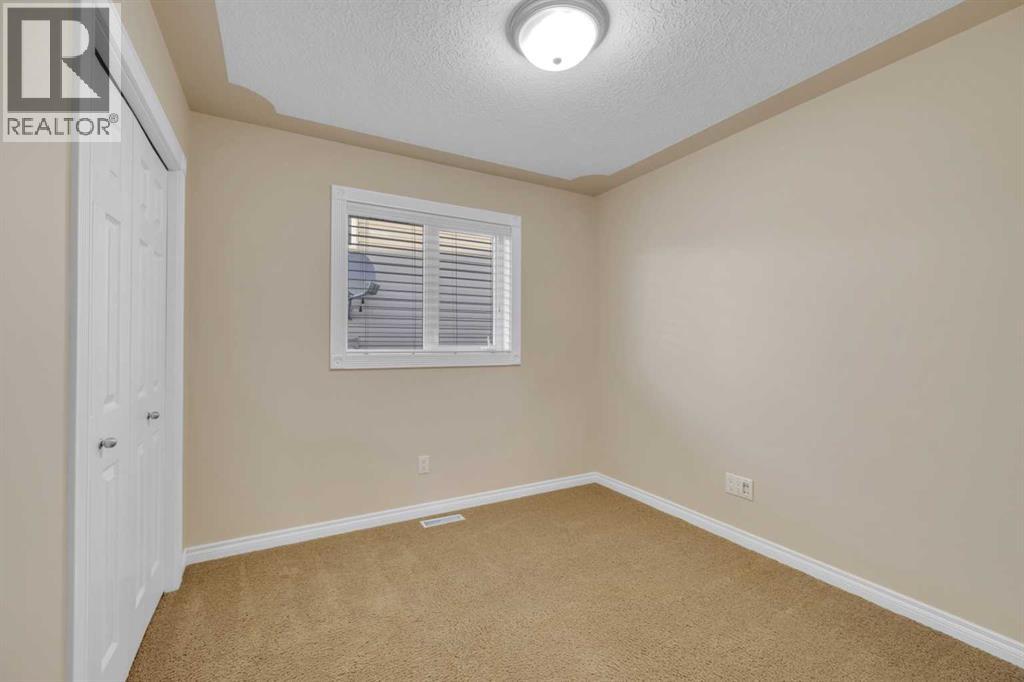 87 Kirkwood Crescent, Red Deer, Alberta  T4P 3P3 - Photo 25 - A2281481