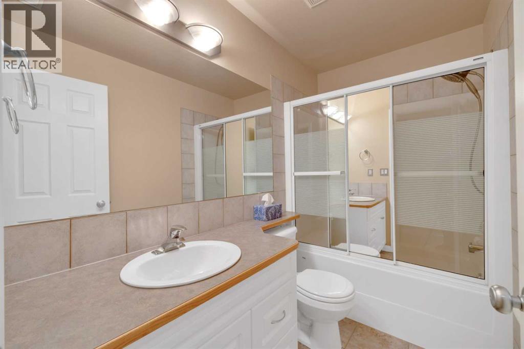 87 Kirkwood Crescent, Red Deer, Alberta  T4P 3P3 - Photo 35 - A2281481