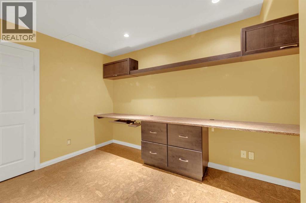 87 Kirkwood Crescent, Red Deer, Alberta  T4P 3P3 - Photo 36 - A2281481