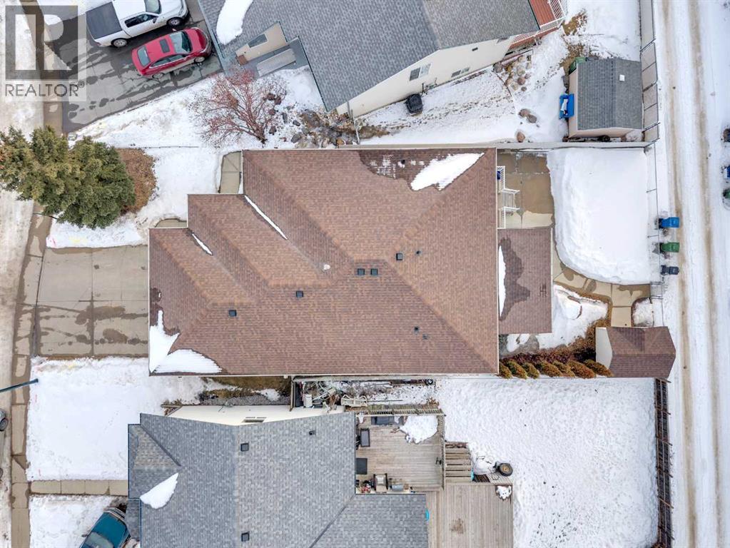 87 Kirkwood Crescent, Red Deer, Alberta  T4P 3P3 - Photo 41 - A2281481