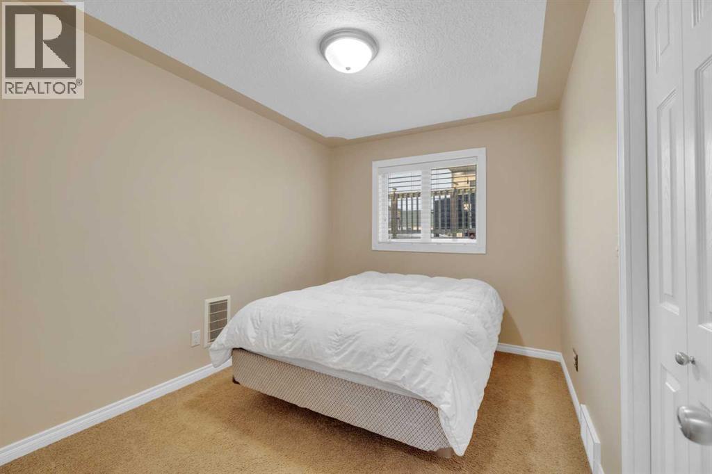 87 Kirkwood Crescent, Red Deer, Alberta  T4P 3P3 - Photo 24 - A2281481