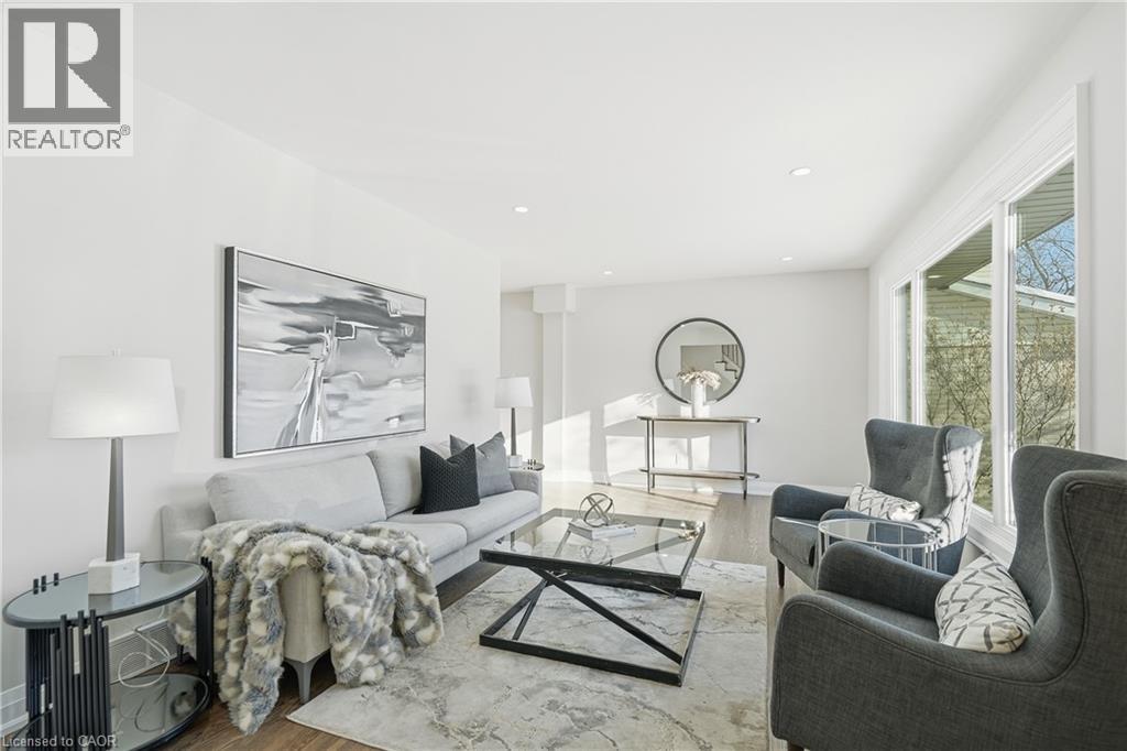 26 Clifton Downs Road, Hamilton, Ontario  L9C 2P2 - Photo 7 - 40803262