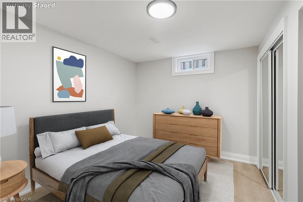 26 Clifton Downs Road, Hamilton, Ontario  L9C 2P2 - Photo 30 - 40803262