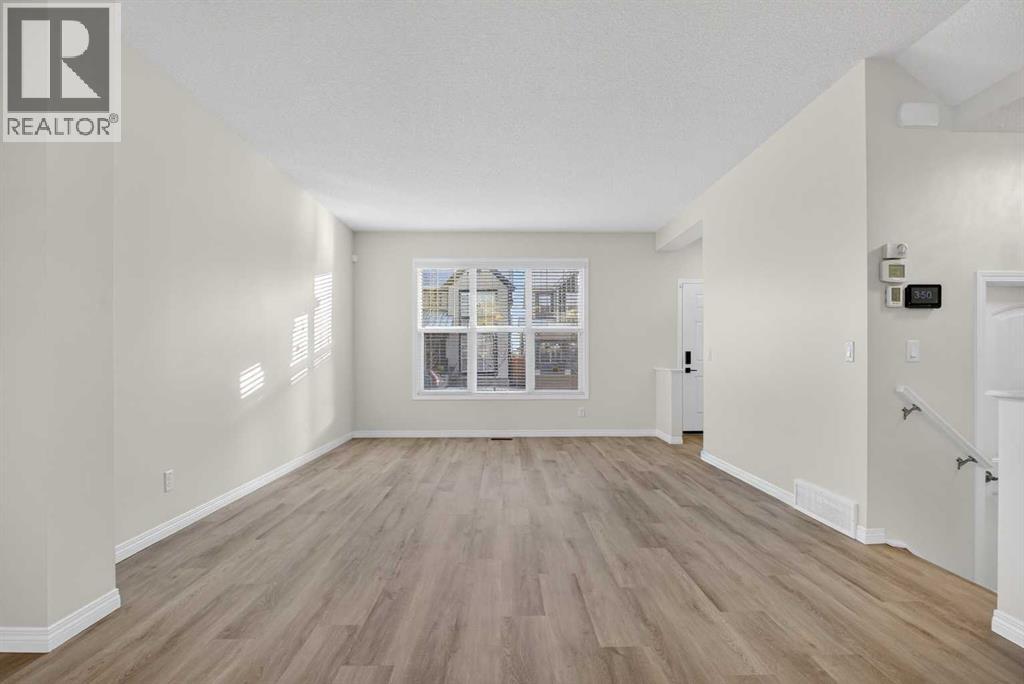 104 Masters Link Se, Calgary, Alberta  T3M 2N2 - Photo 5 - A2275519