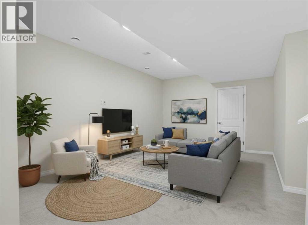 104 Masters Link Se, Calgary, Alberta  T3M 2N2 - Photo 25 - A2275519