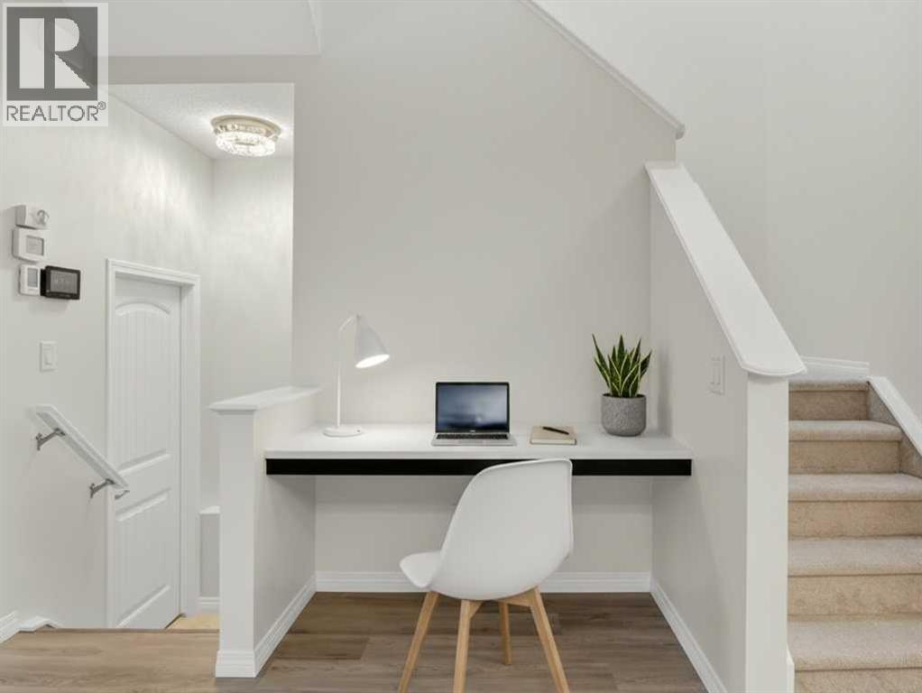 104 Masters Link Se, Calgary, Alberta  T3M 2N2 - Photo 16 - A2275519