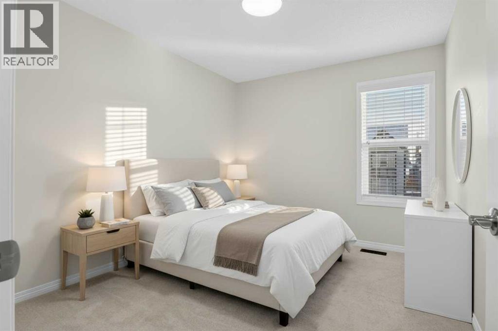 104 Masters Link Se, Calgary, Alberta  T3M 2N2 - Photo 24 - A2275519