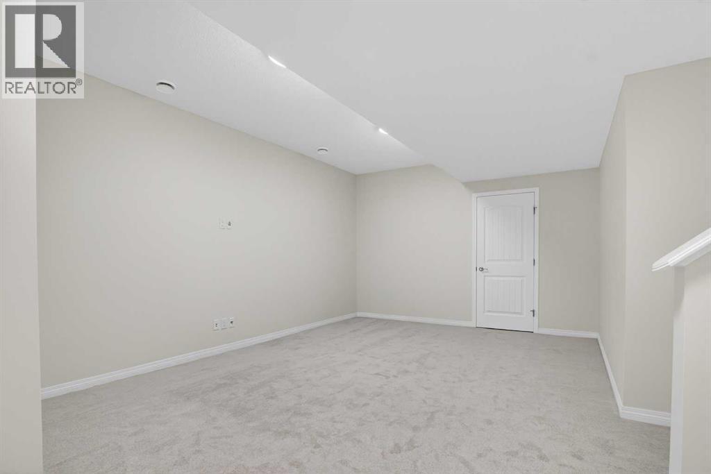 104 Masters Link Se, Calgary, Alberta  T3M 2N2 - Photo 26 - A2275519