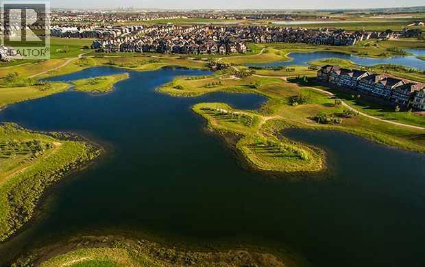 104 Masters Link Se, Calgary, Alberta  T3M 2N2 - Photo 46 - A2275519