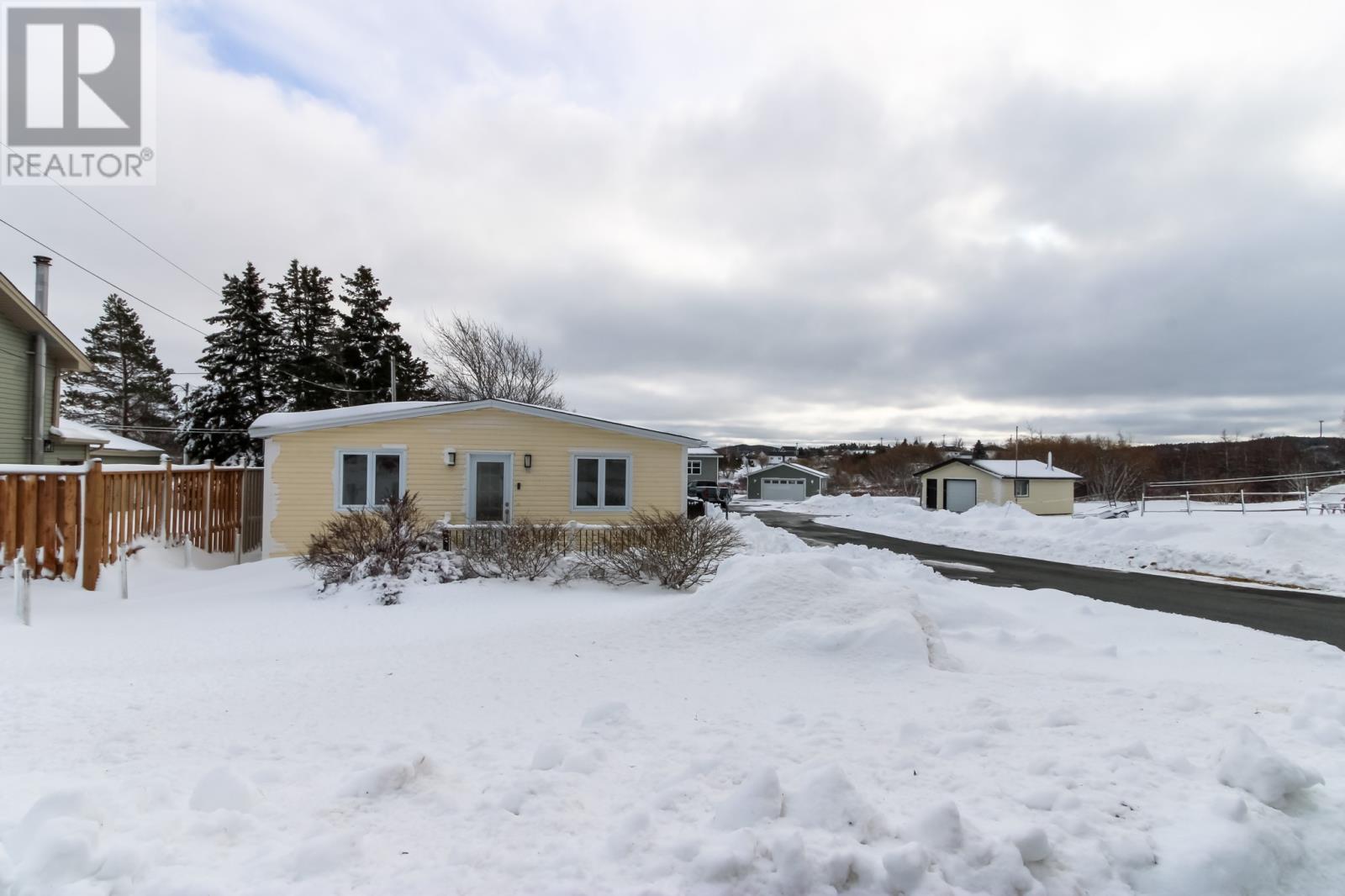 19 Gosses Lane, Torbay, Newfoundland & Labrador