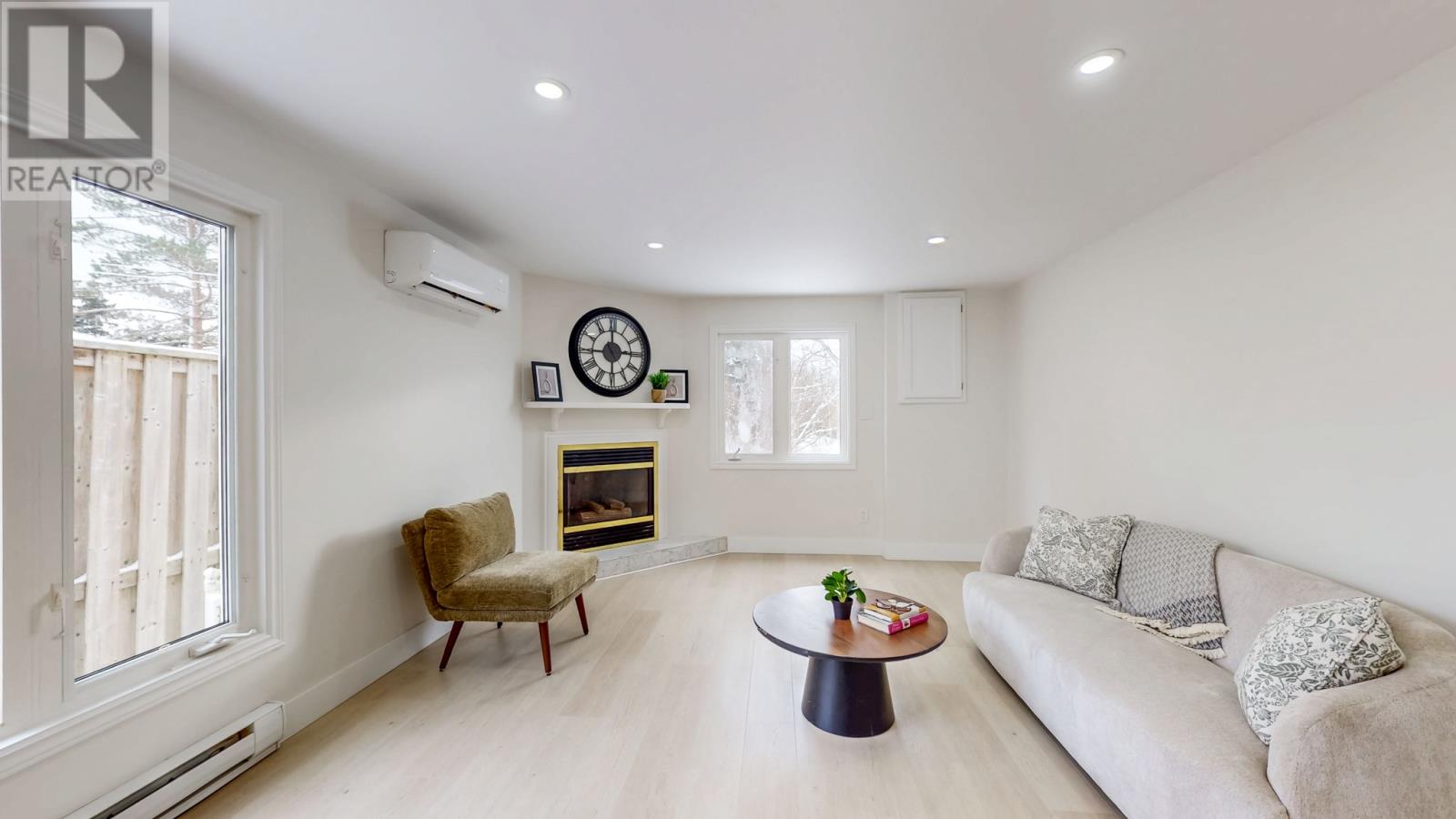 19 Gosses Lane, Torbay, Newfoundland & Labrador  A1K 1J6 - Photo 10 - 1293451