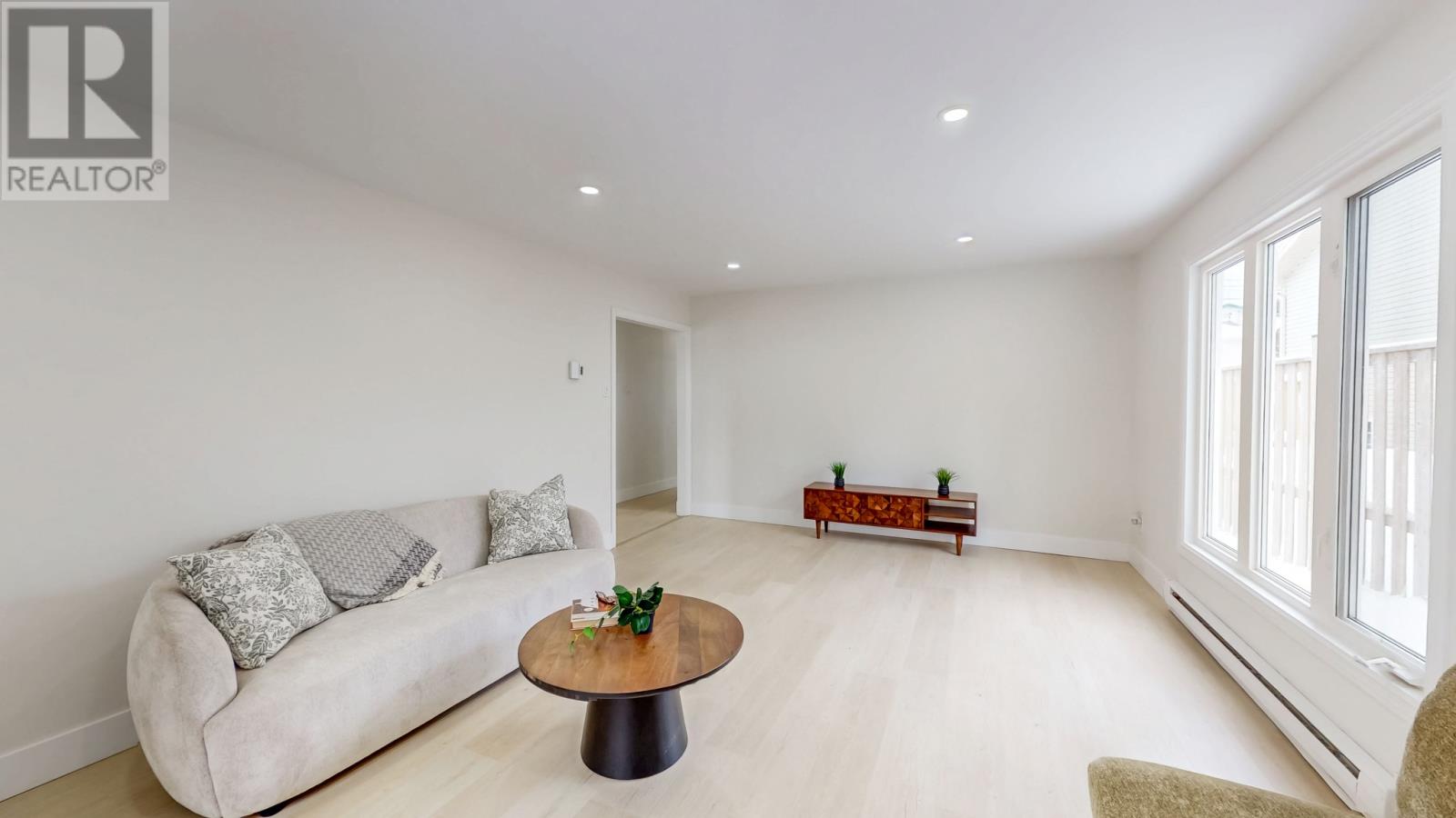 19 Gosses Lane, Torbay, Newfoundland & Labrador  A1K 1J6 - Photo 12 - 1293451