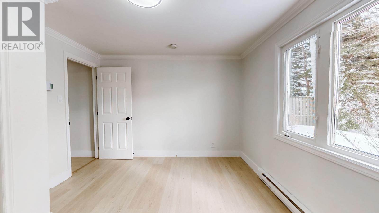 19 Gosses Lane, Torbay, Newfoundland & Labrador  A1K 1J6 - Photo 15 - 1293451