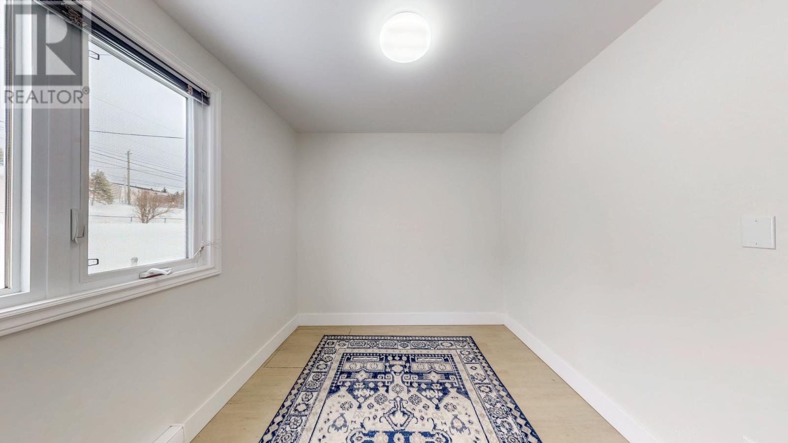 19 Gosses Lane, Torbay, Newfoundland & Labrador  A1K 1J6 - Photo 16 - 1293451