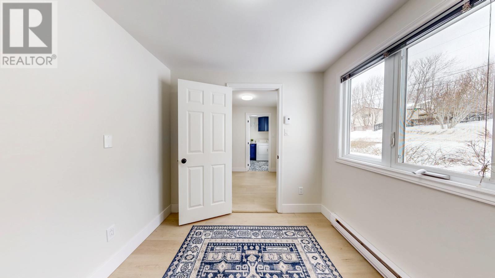 19 Gosses Lane, Torbay, Newfoundland & Labrador  A1K 1J6 - Photo 17 - 1293451