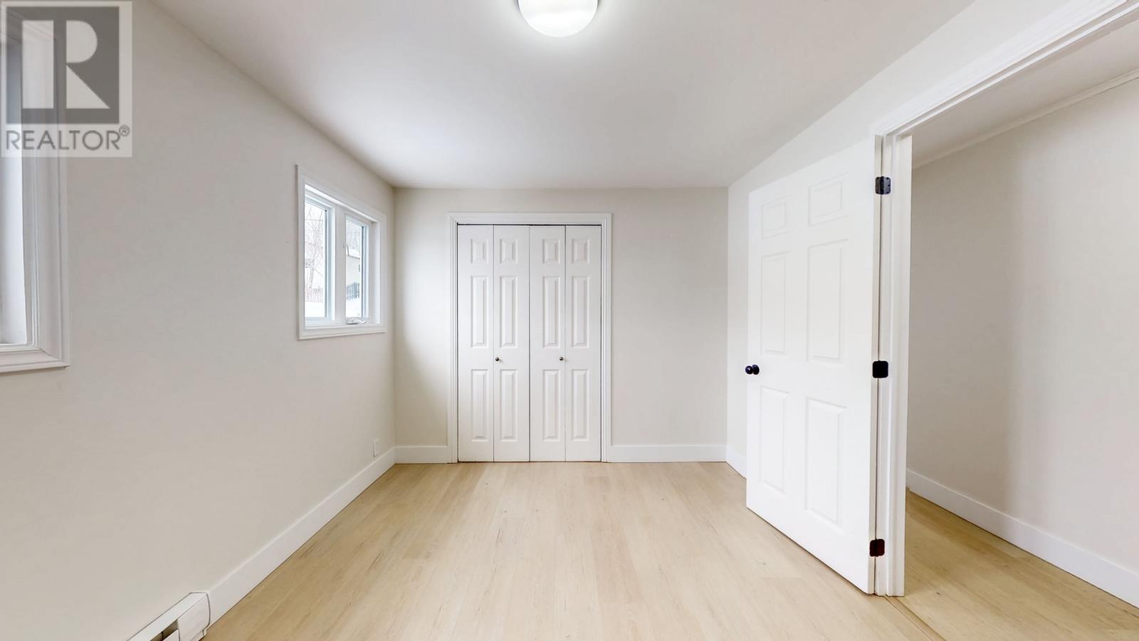 19 Gosses Lane, Torbay, Newfoundland & Labrador  A1K 1J6 - Photo 18 - 1293451