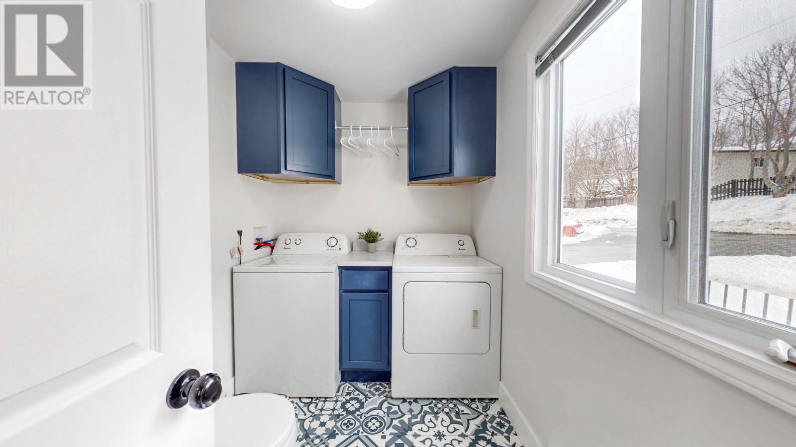 19 Gosses Lane, Torbay, Newfoundland & Labrador  A1K 1J6 - Photo 20 - 1293451