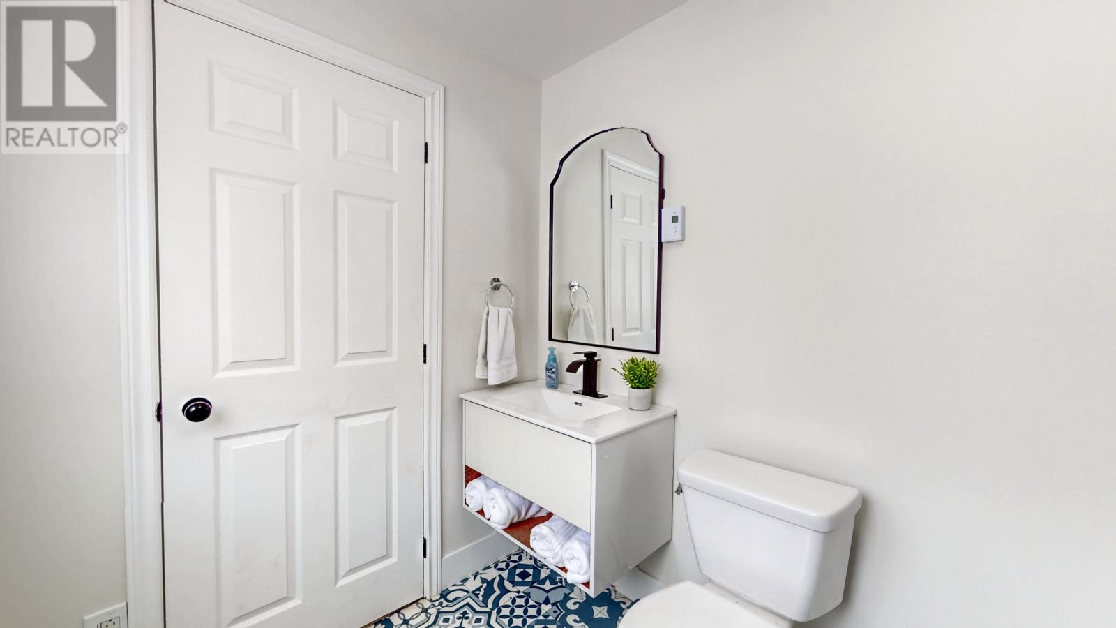 19 Gosses Lane, Torbay, Newfoundland & Labrador  A1K 1J6 - Photo 21 - 1293451