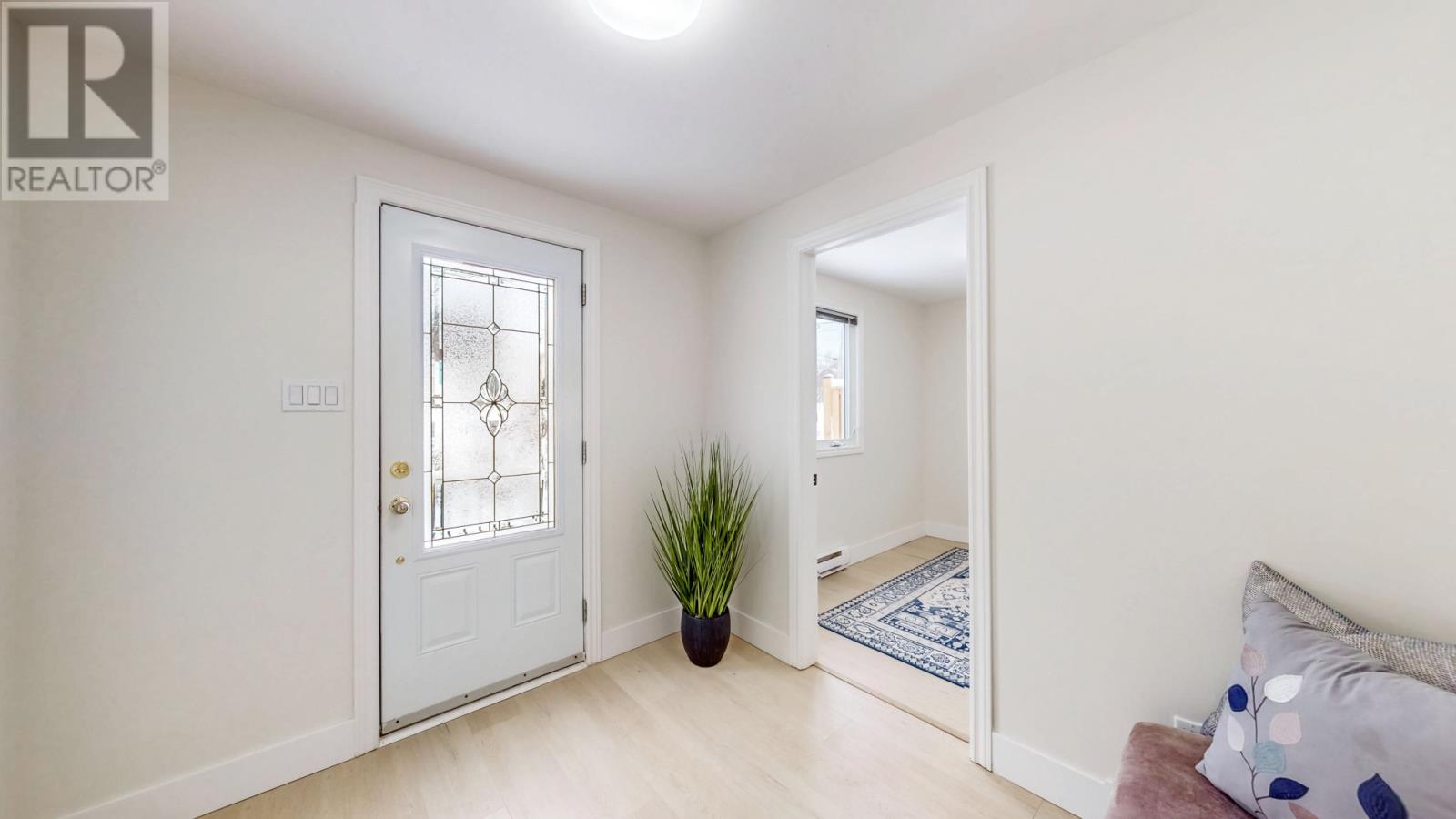 19 Gosses Lane, Torbay, Newfoundland & Labrador  A1K 1J6 - Photo 23 - 1293451