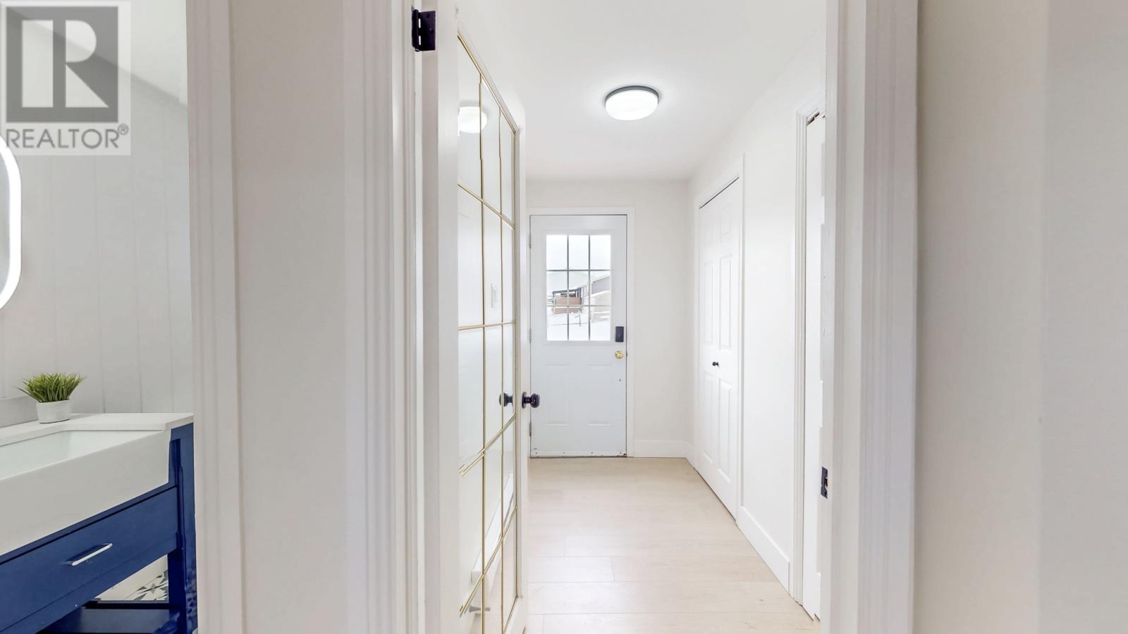 19 Gosses Lane, Torbay, Newfoundland & Labrador  A1K 1J6 - Photo 27 - 1293451