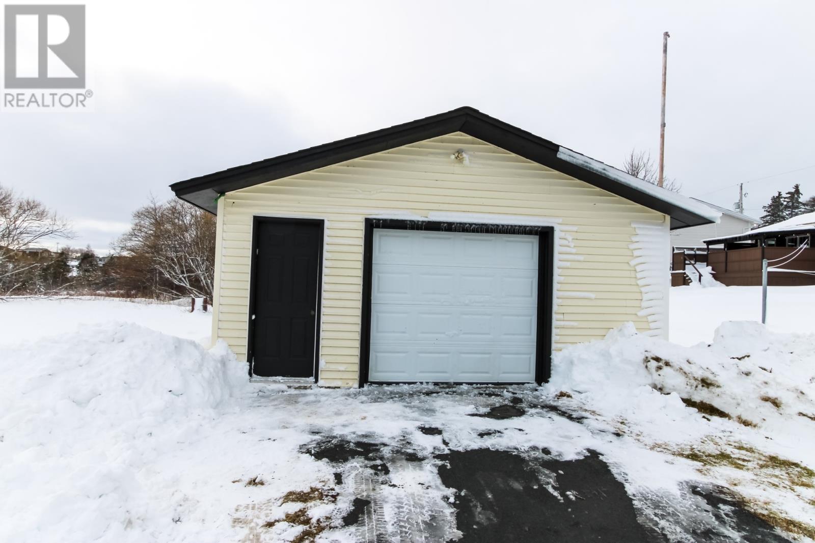 19 Gosses Lane, Torbay, Newfoundland & Labrador  A1K 1J6 - Photo 28 - 1293451