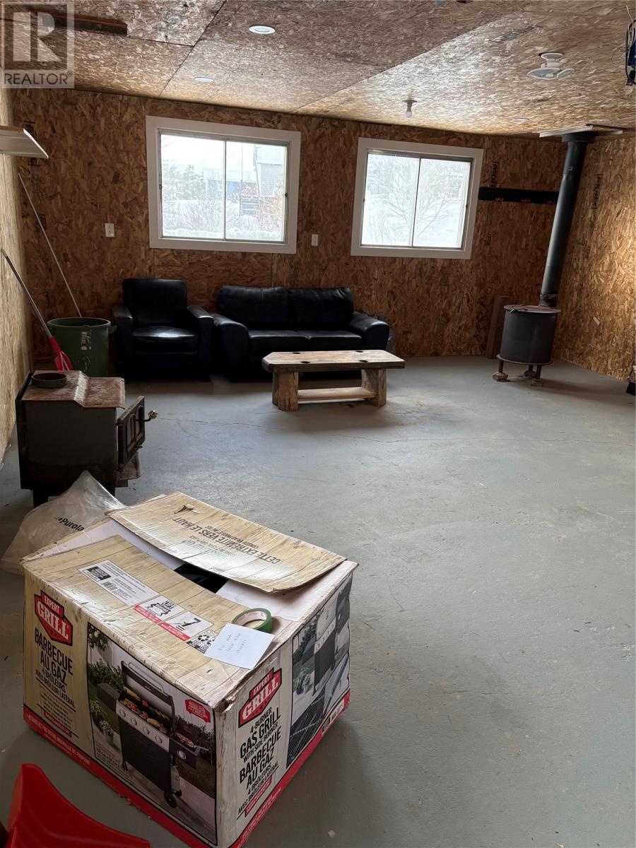 19 Gosses Lane, Torbay, Newfoundland & Labrador  A1K 1J6 - Photo 29 - 1293451