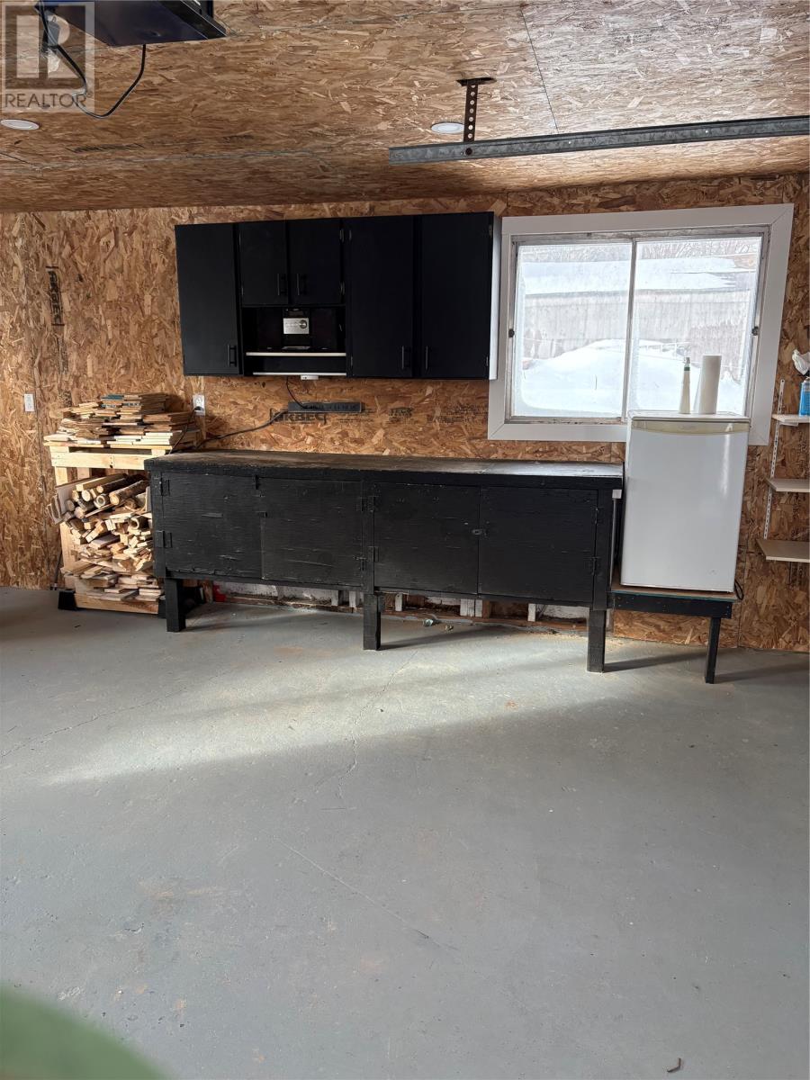 19 Gosses Lane, Torbay, Newfoundland & Labrador  A1K 1J6 - Photo 30 - 1293451