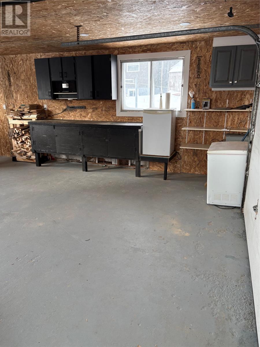 19 Gosses Lane, Torbay, Newfoundland & Labrador  A1K 1J6 - Photo 31 - 1293451