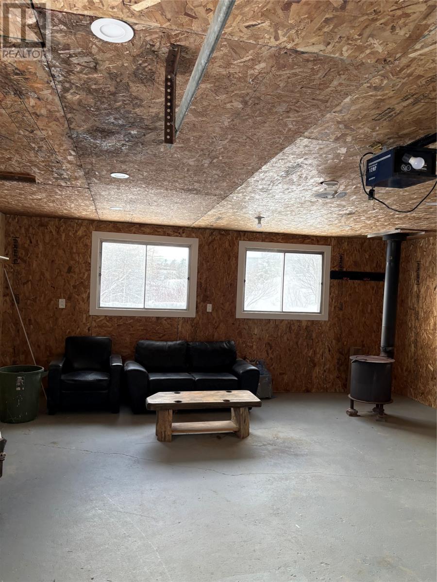 19 Gosses Lane, Torbay, Newfoundland & Labrador  A1K 1J6 - Photo 32 - 1293451