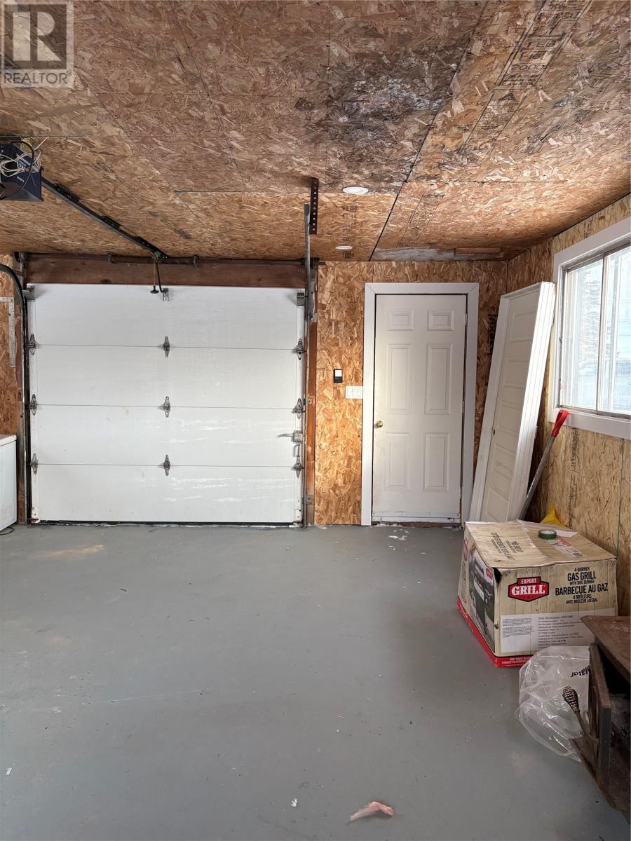 19 Gosses Lane, Torbay, Newfoundland & Labrador  A1K 1J6 - Photo 33 - 1293451