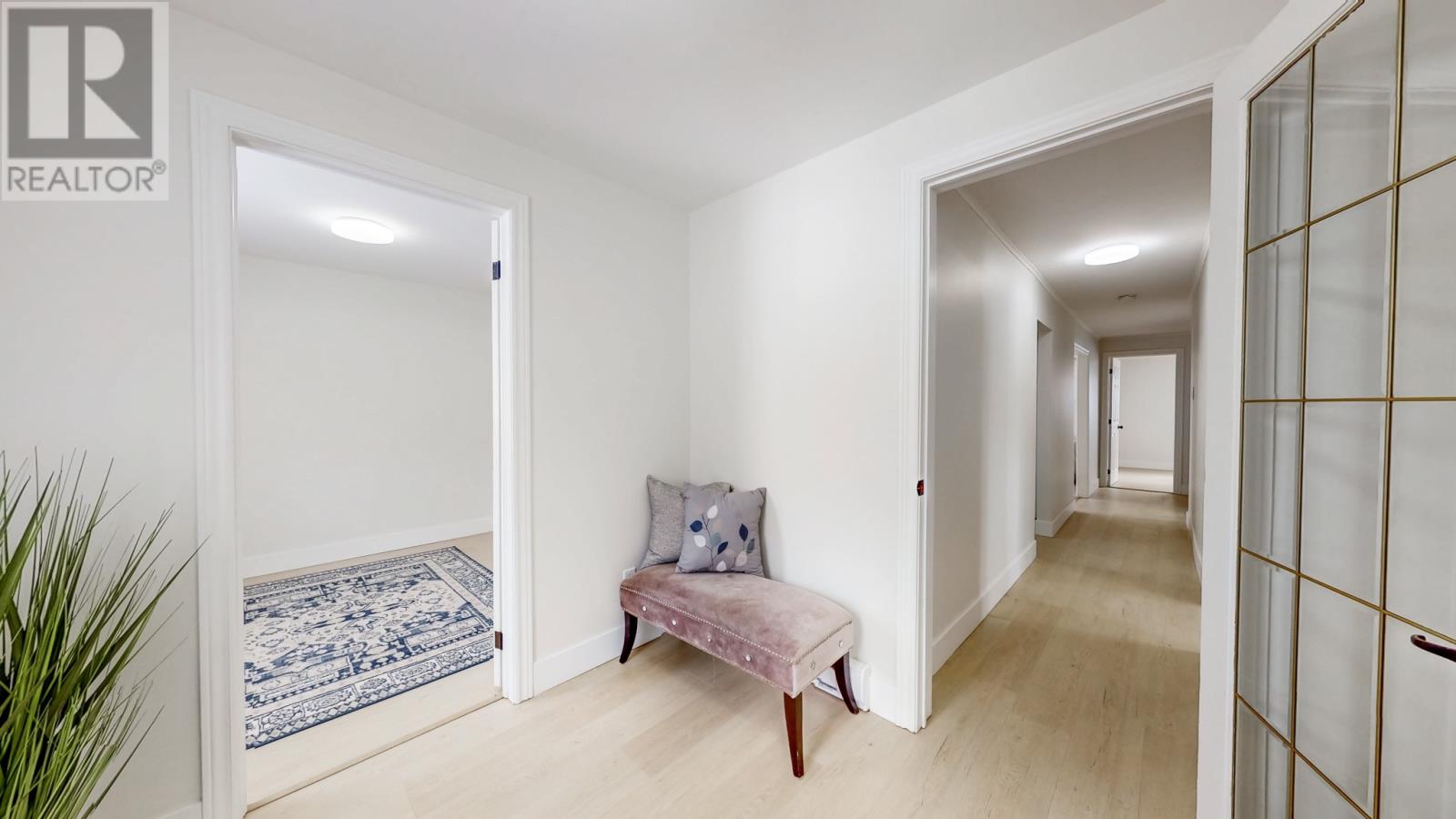 19 Gosses Lane, Torbay, Newfoundland & Labrador  A1K 1J6 - Photo 4 - 1293451