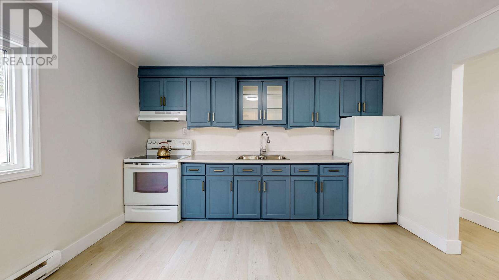 19 Gosses Lane, Torbay, Newfoundland & Labrador  A1K 1J6 - Photo 6 - 1293451