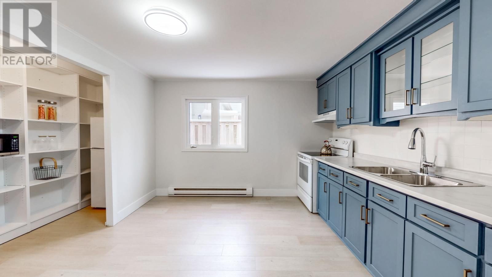 19 Gosses Lane, Torbay, Newfoundland & Labrador  A1K 1J6 - Photo 7 - 1293451