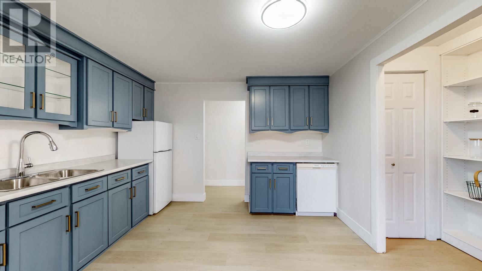 19 Gosses Lane, Torbay, Newfoundland & Labrador  A1K 1J6 - Photo 8 - 1293451