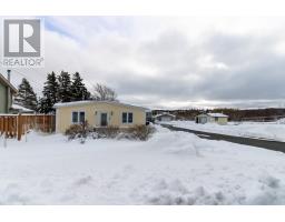 19 Gosses Lane, Torbay, Newfoundland & Labrador