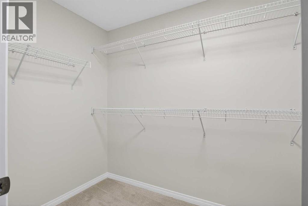 104 Masters Link Se, Calgary, Alberta  T3M 2N2 - Photo 21 - A2275519