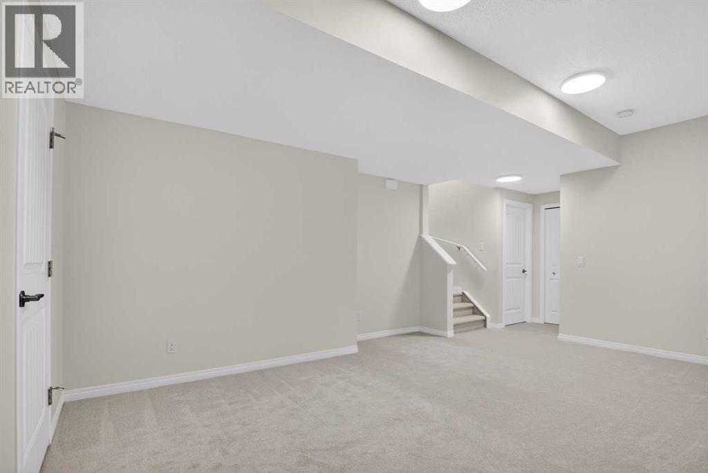104 Masters Link Se, Calgary, Alberta  T3M 2N2 - Photo 27 - A2275519
