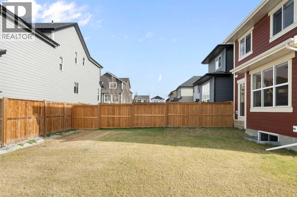 248 Masters Row Se, Calgary, Alberta  T3M 2R8 - Photo 40 - A2279167