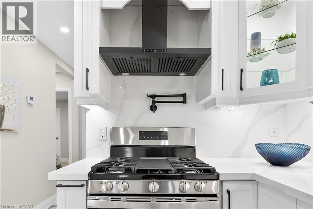 150 Brucedale Avenue E, Hamilton, Ontario  L9A 1N6 - Photo 8 - 40803622