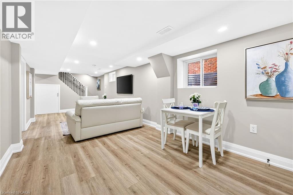 150 Brucedale Avenue E, Hamilton, Ontario  L9A 1N6 - Photo 36 - 40803622