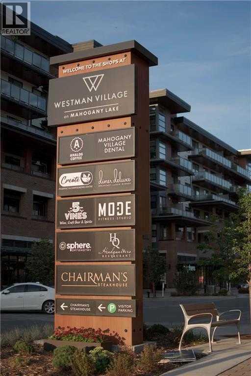 104 Masters Link Se, Calgary, Alberta  T3M 2N2 - Photo 47 - A2275519