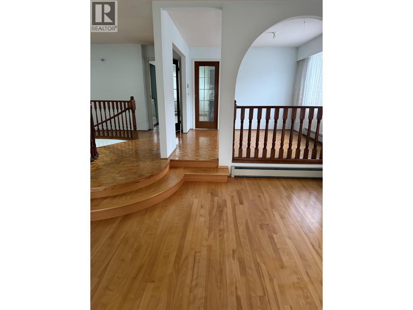 5652 Lancaster Street, Vancouver, British Columbia  V5R 4A5 - Photo 7 - R3087234